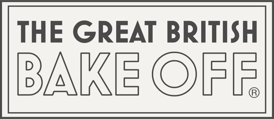 The Great British Bake Off Official website